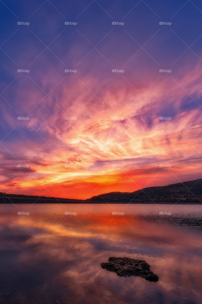 Baños de Montemayor 