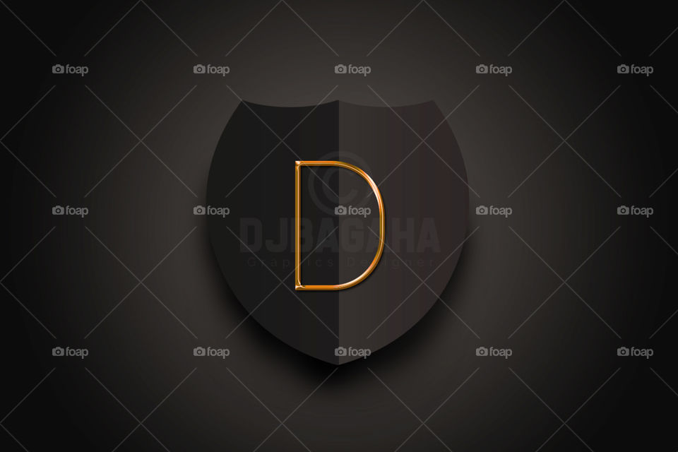 #3d #logo #TextEffect #creative #design #ps #adobe #photoshop #edits  #designgraphic  #letter #color #words  #typography #art