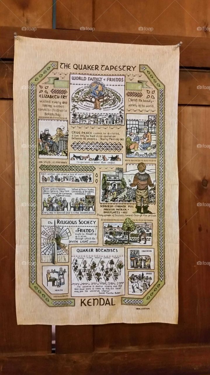 Art, Paper, Retro, Old, No Person