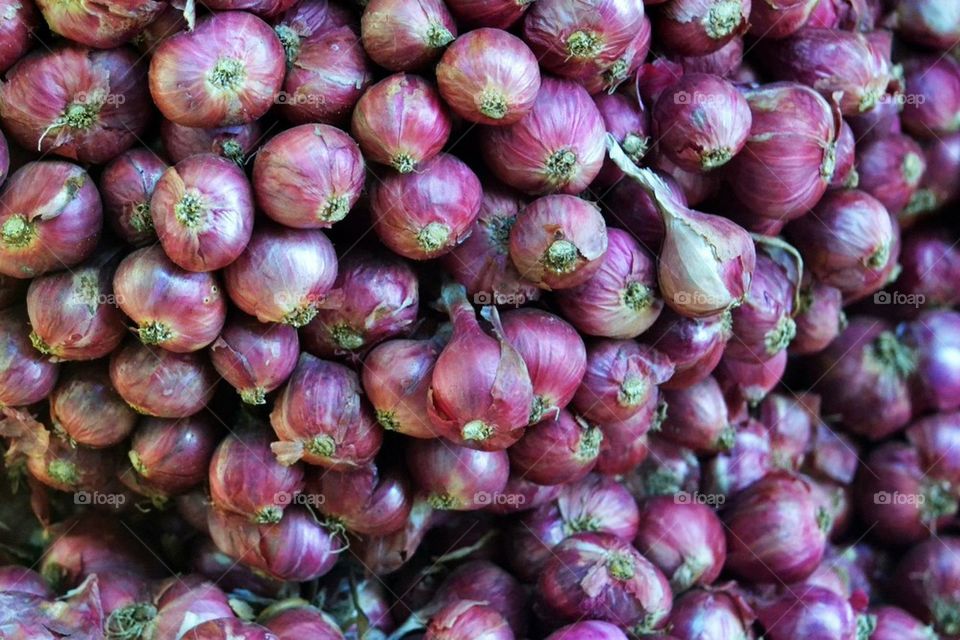 red onions32