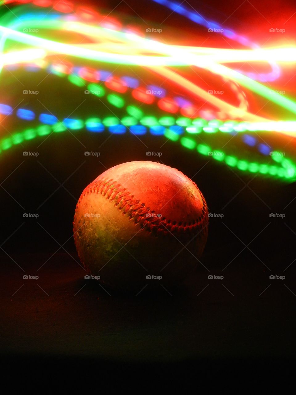 F 4.8  4.00"  13.50mm  ISO400