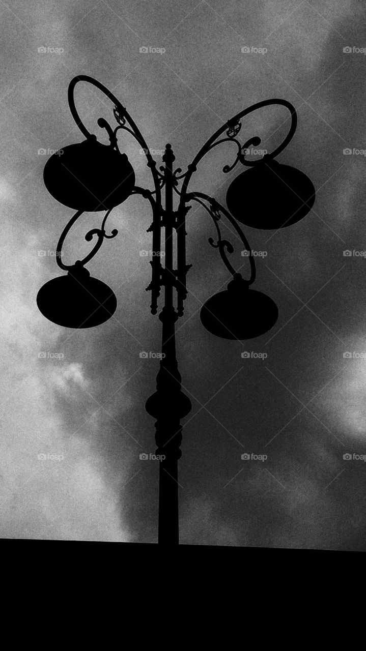 Cagliari, Sardinia, Italy