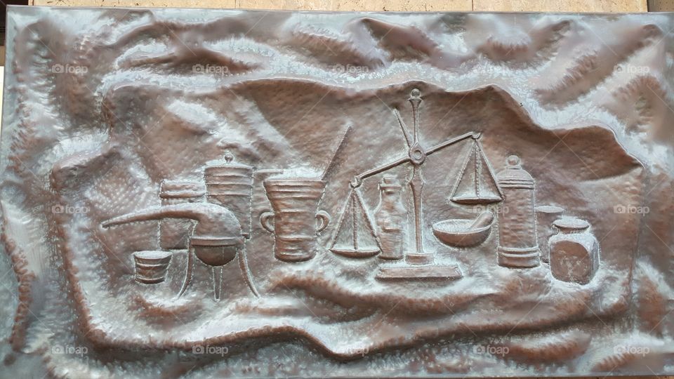 articles that evolve