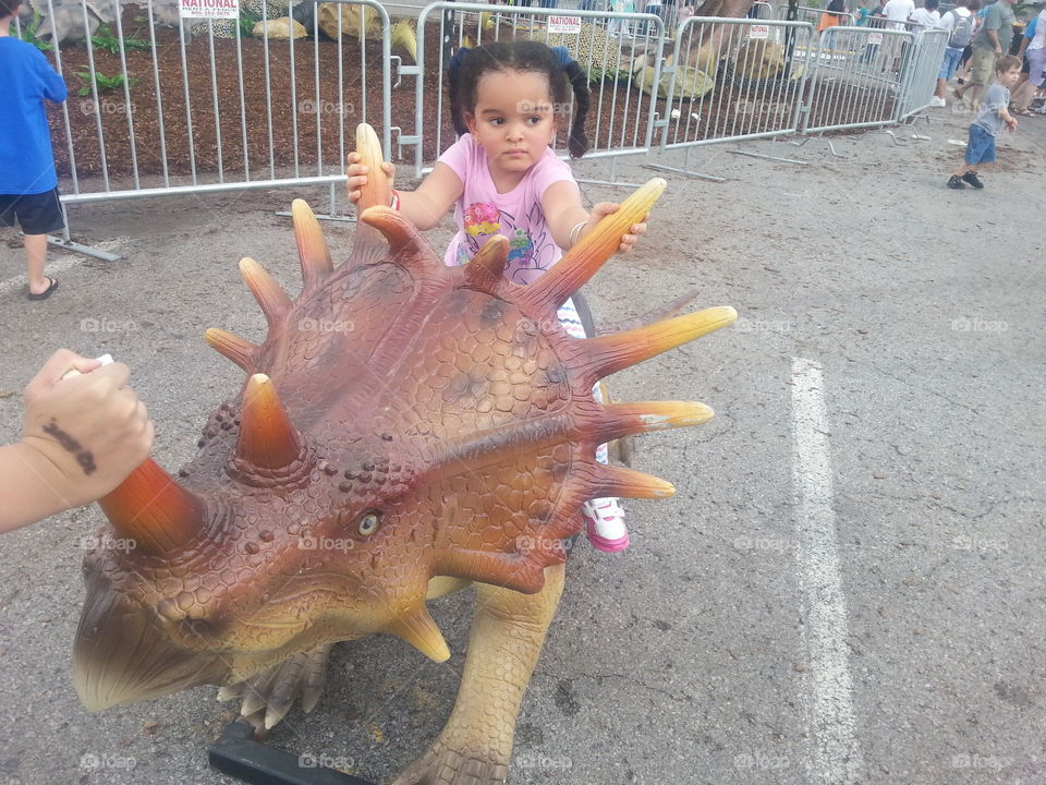 Child, People, Beach, Fun, Outdoors