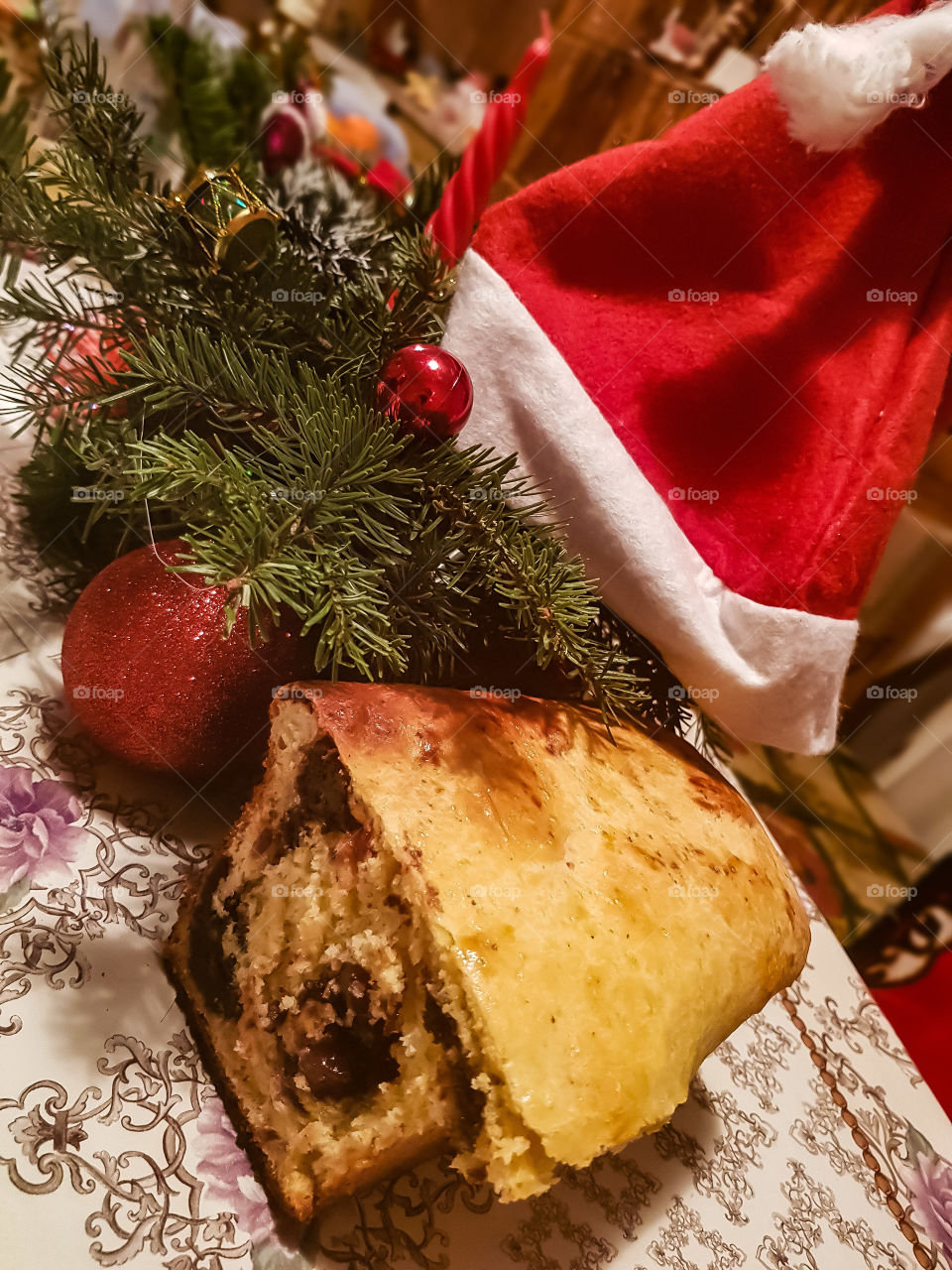 Sweet Bread,
december ,christmas , people ,saturday ,wealth ,snow ,love ,xmas ,merrychristmas ,christmastime ,holiday ,holidays ,christmastree,christmasiscoming , like ,fun ,santa ,santaclaus ,christmaslights ,january ,tree ,happyholidays ,noel
