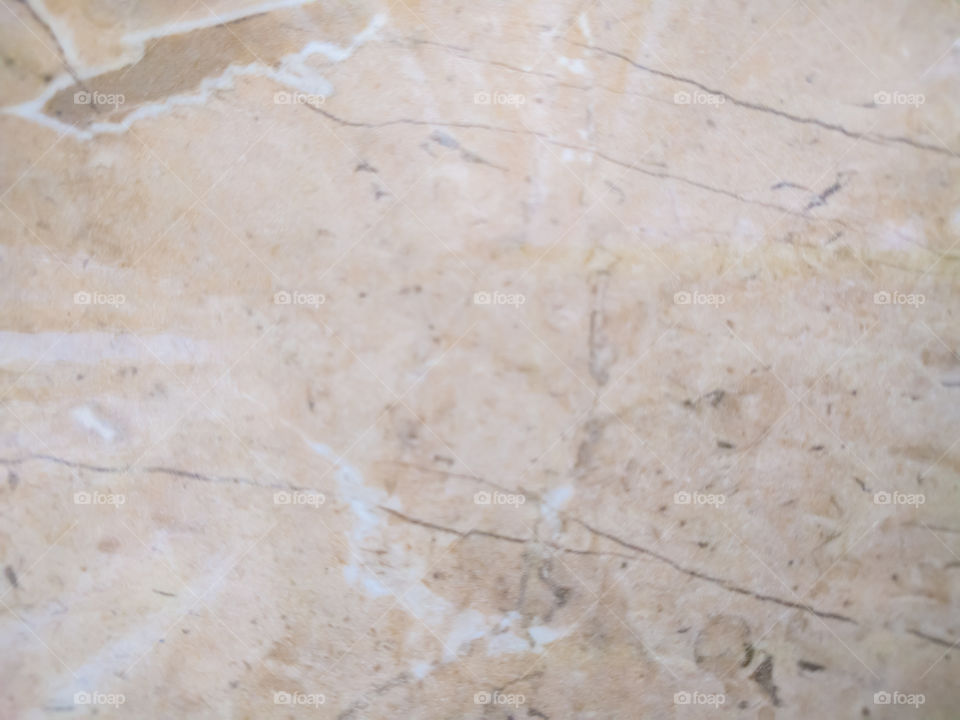 marble texture