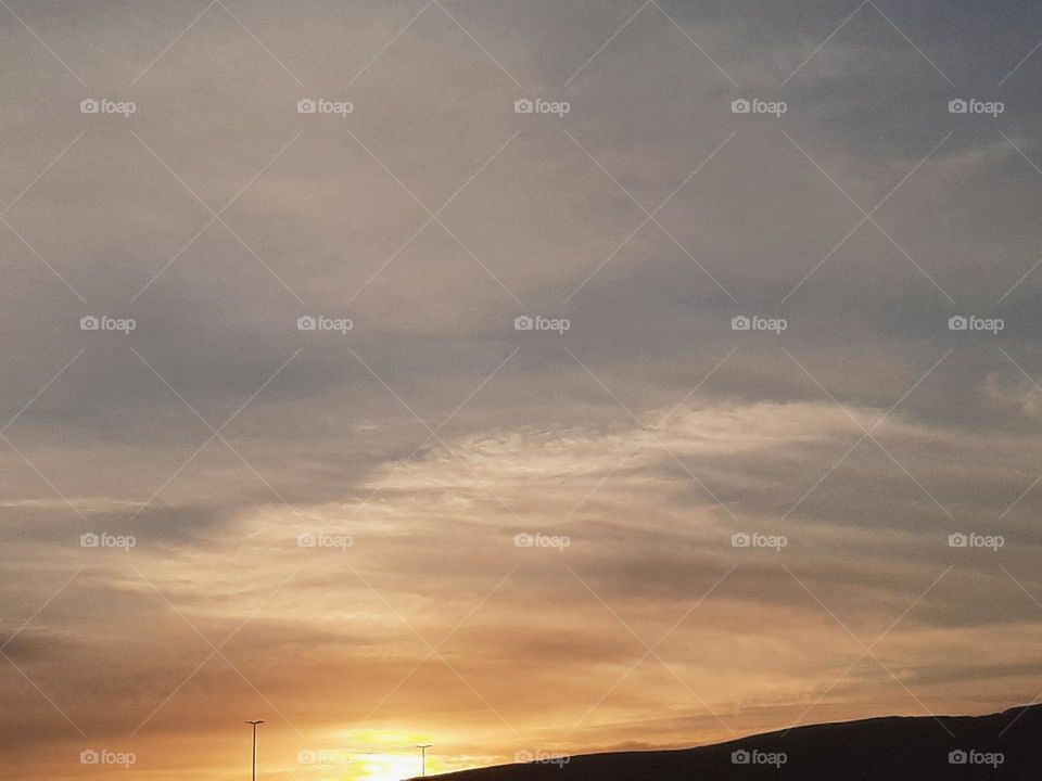 i am poor and need dollars