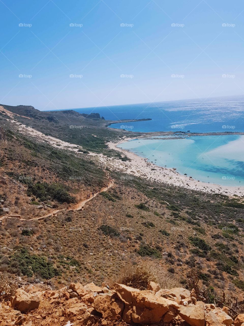 balos