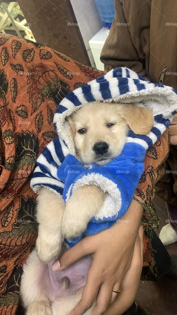 full covered now just hug me tight.