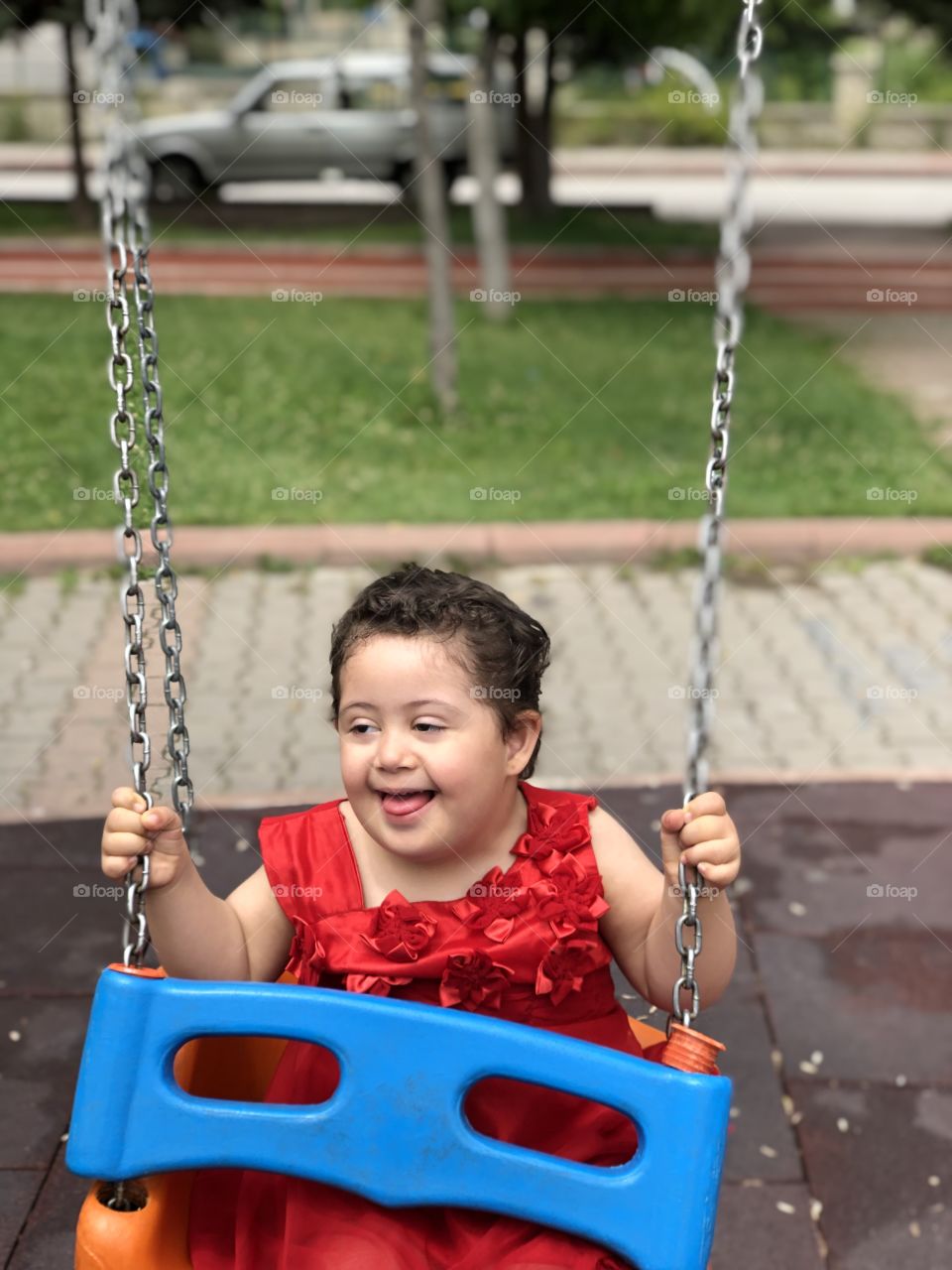 Cuty angle🧝🏻‍♀️