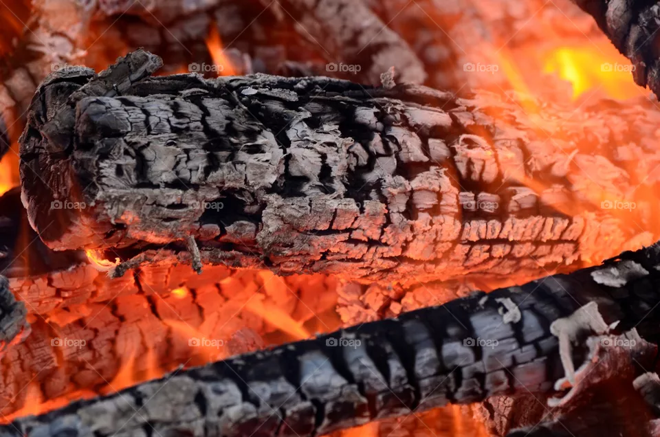 fire