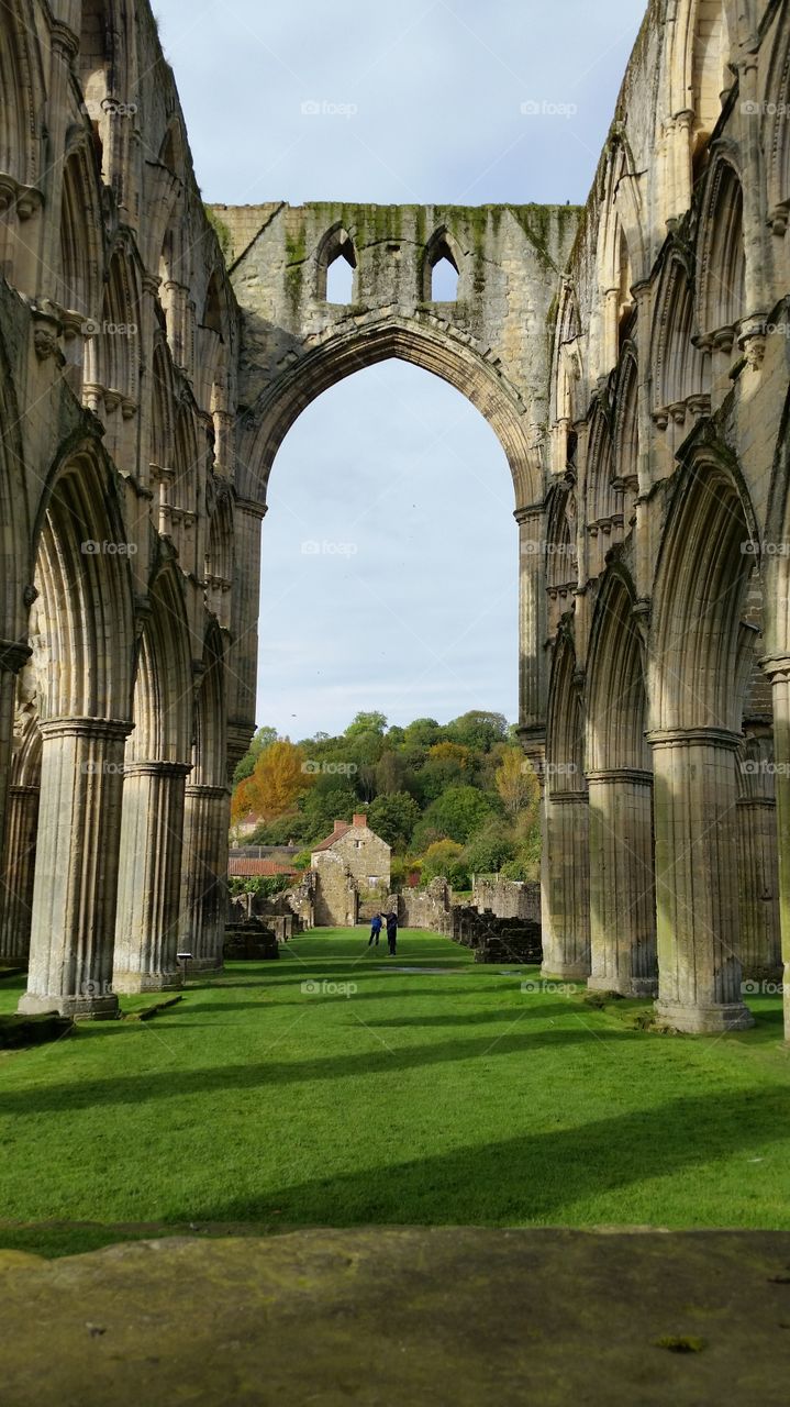 What Time Has Revealed