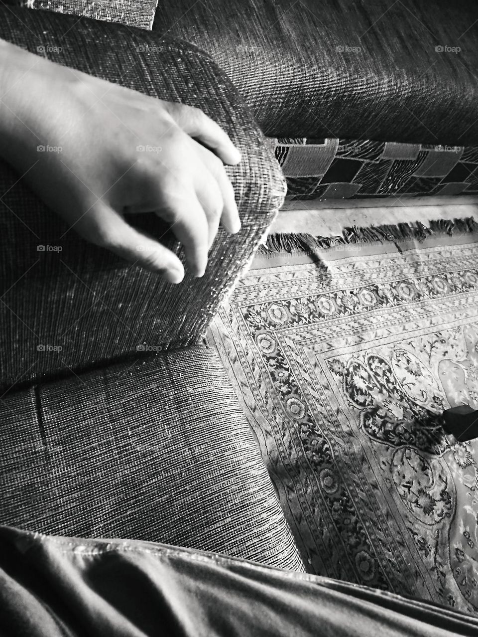 discover the art of smart leaving so just chill