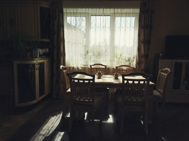 home