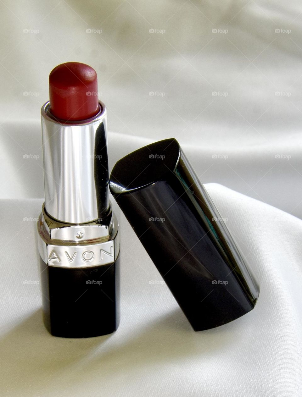 Lipstick still life 