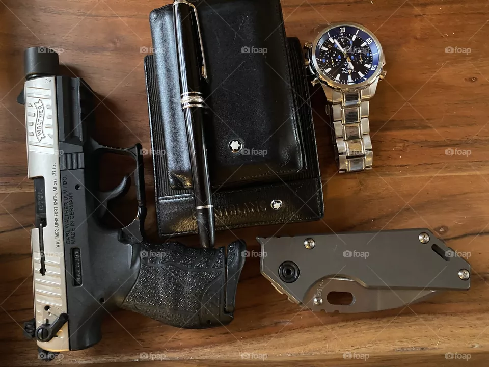 Edc