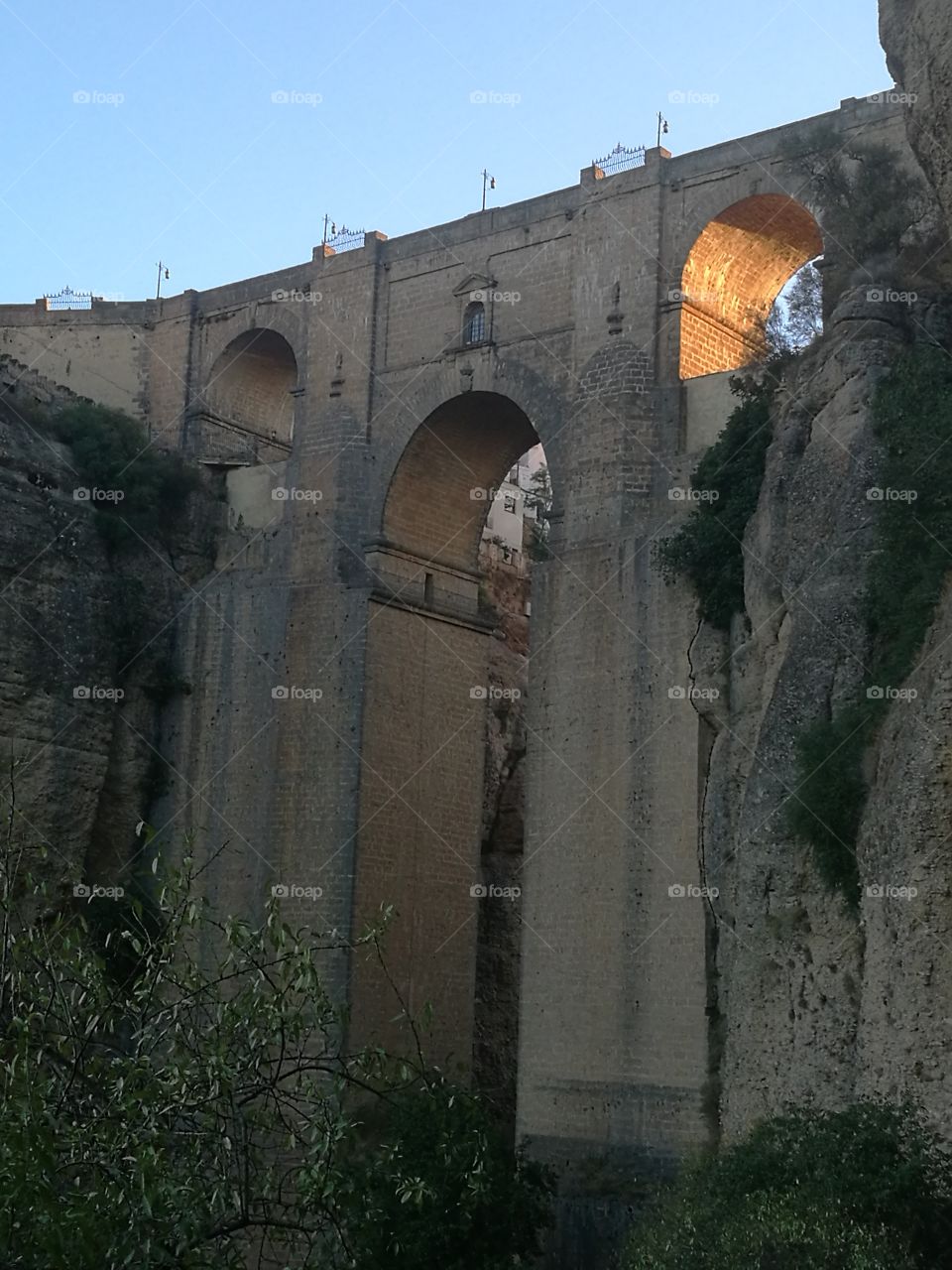 Architecture, No Person, Travel, Ancient, Building