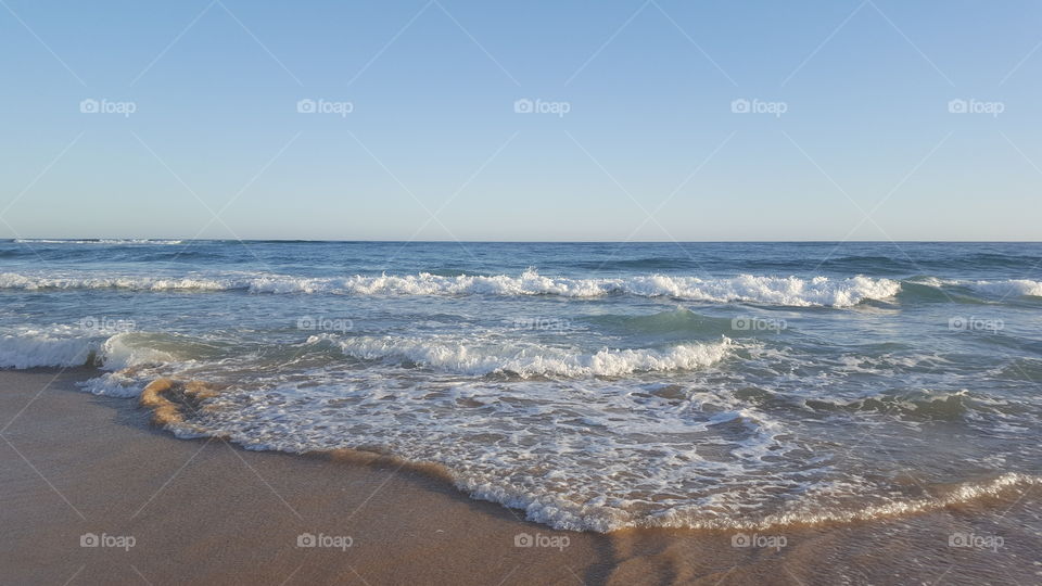 sea+sand+sun=holiday