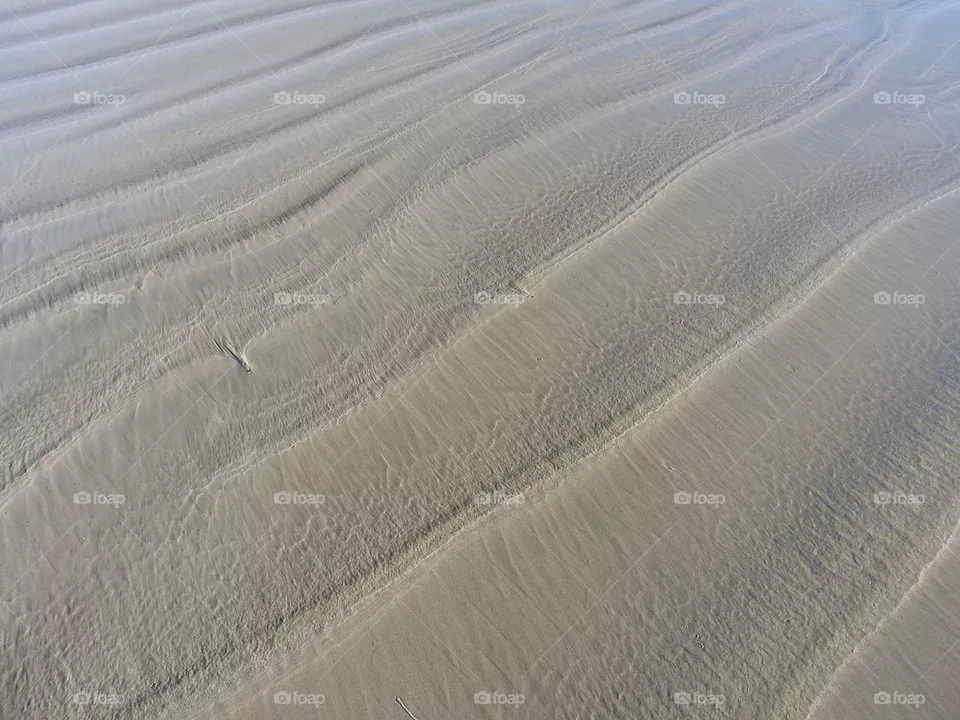 Sand