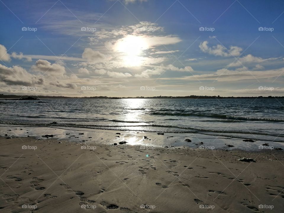 Dunes de keremma septembre 2020