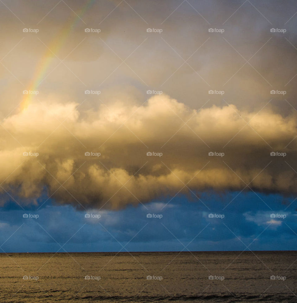 Travel around the world