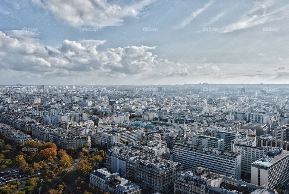 Paris, France