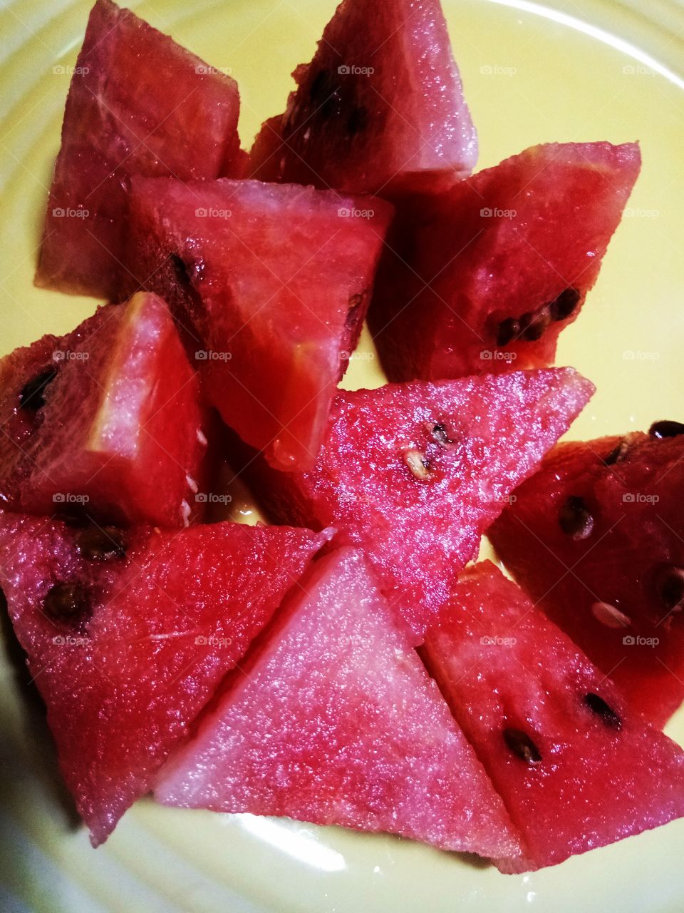 watermelon
fruit
sweet
delicious
good