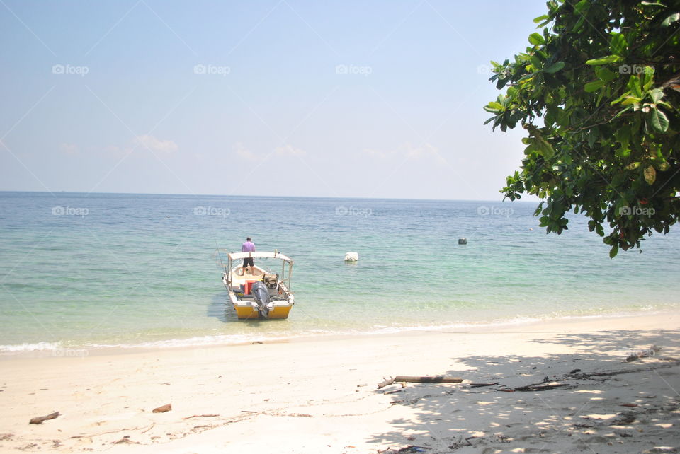 pulau sembilan