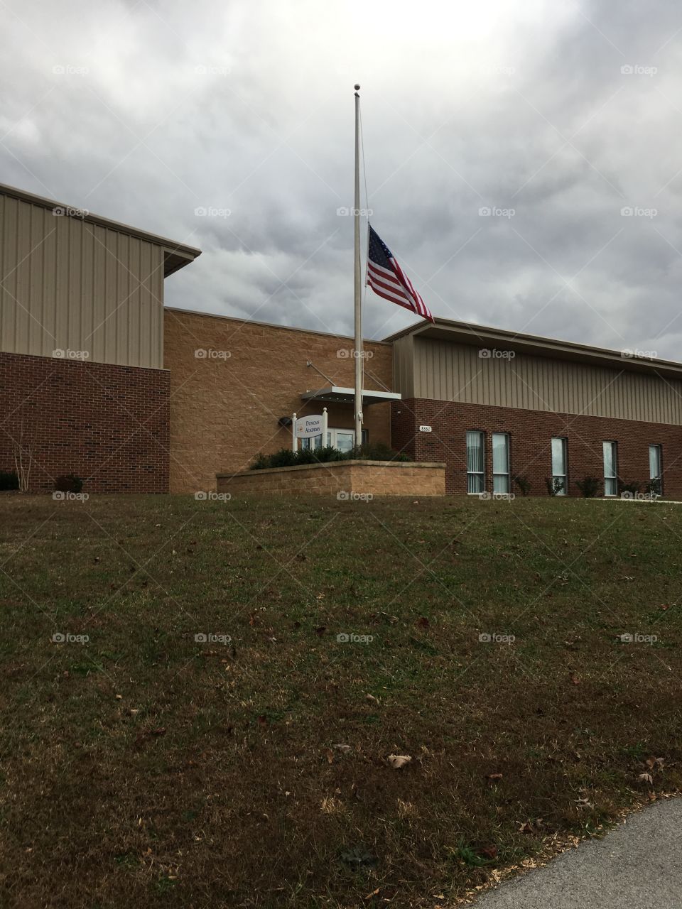 Honoring President Bush! May he Rest In Peace!