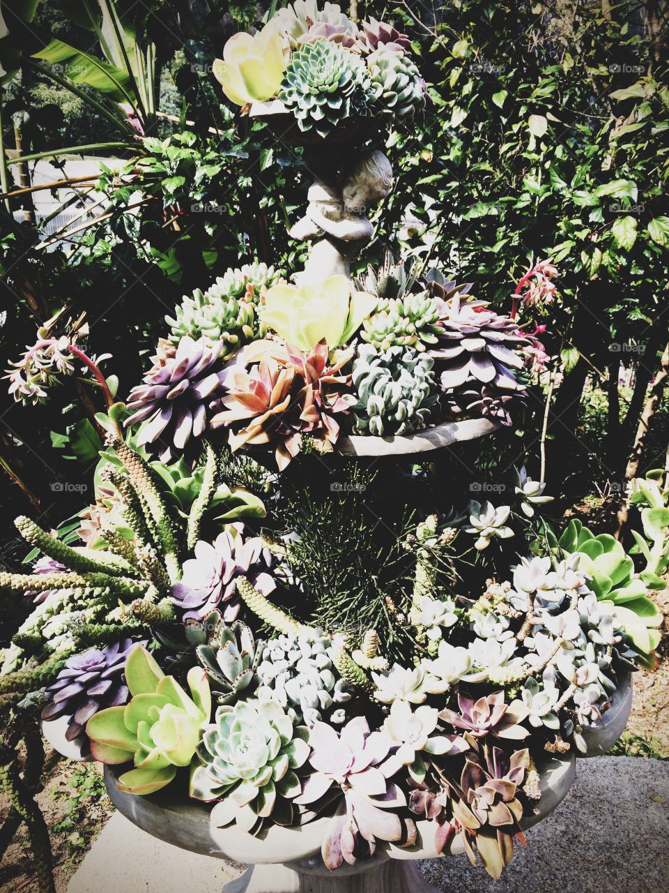 Three can keep a secret, if two of them are dead.