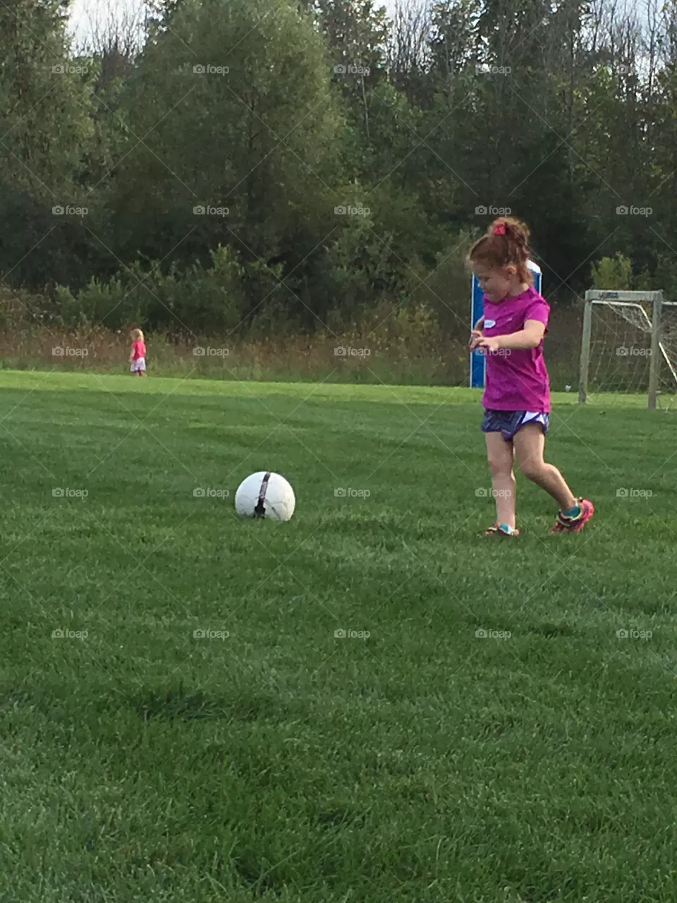 Soccer