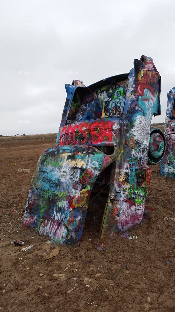 People, Outdoors, No Person, Travel, Festival