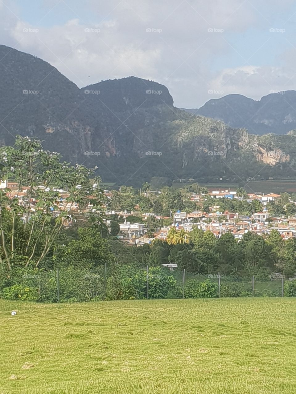 Viñales