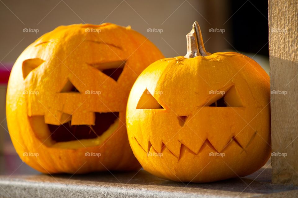 Halloween, fog, ominous, pumpkin, design, cut, candles, night, scary, fear, castle, fireplace, fire, firewood, fall, October, holiday, celebrate, day, all, saints, autumn cozy, funny, cheerful, sleepy hollow, scary forest, a dense, hazy, foggy, forest, apples, harvest, fruit, warm, November, September, orange, citrus, rustic, style, decor, candy,