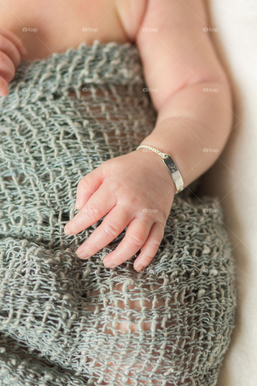 Closeup, Fashion, Hand, Wool, Desktop