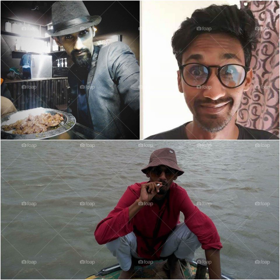 Shah Faisal (Birol Faisal)
None another it's me..
Follow me on insta: birol.faisal & birolfaisal
Or you can also add me on fb: Shah Faisal.
You can dm me if you want to know me or anything related me. Variation in me.