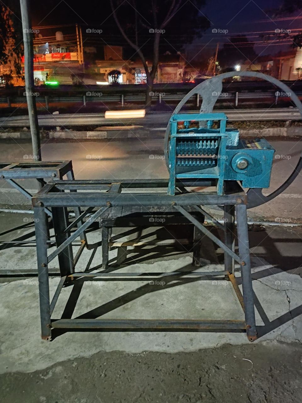 editors' choice: photo of the week