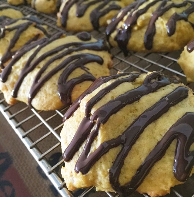 Cookies 