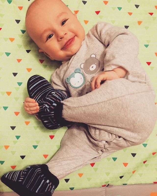 Cuteness