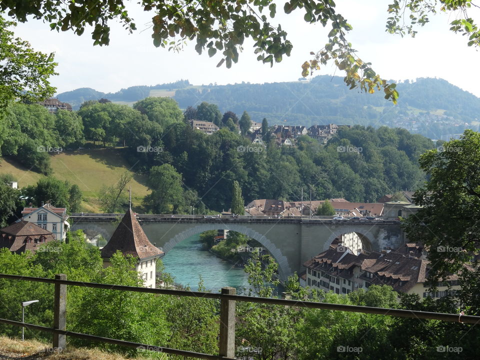 Bern