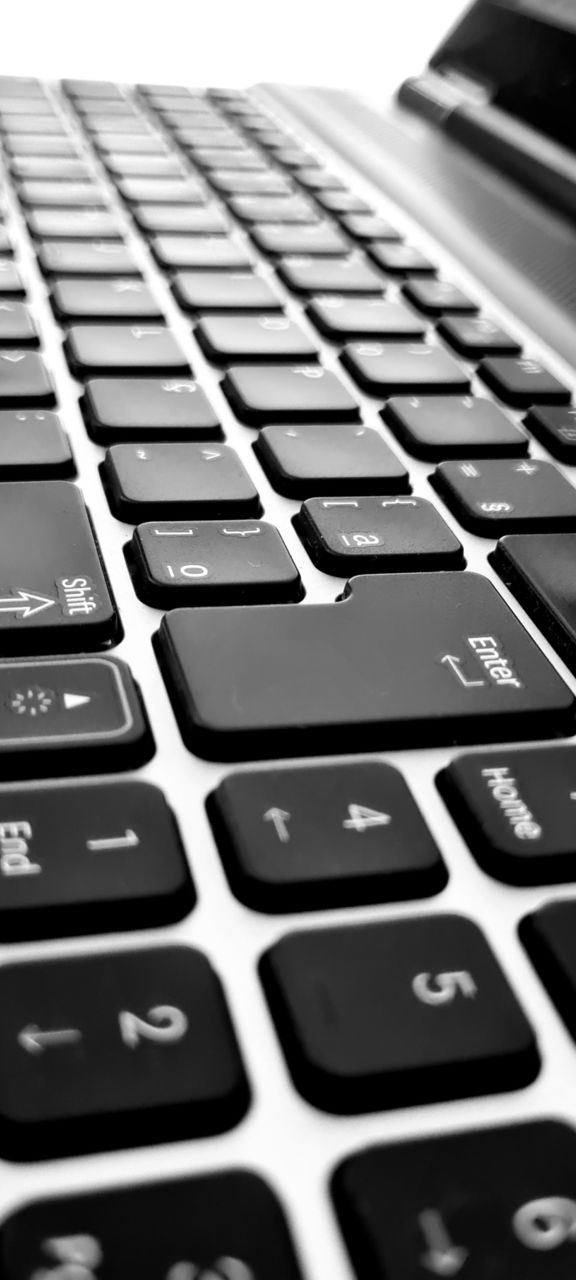 Máquina do futuro...