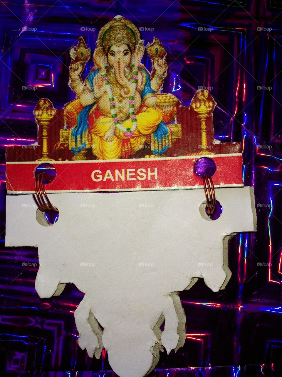 the face book of INDIAN famous GOD GANESH .
    it's the first book entire the worldwide on him and no one like this in the world till now. 
    if you want to earn money with it you should download it's first photograph at the first sight.