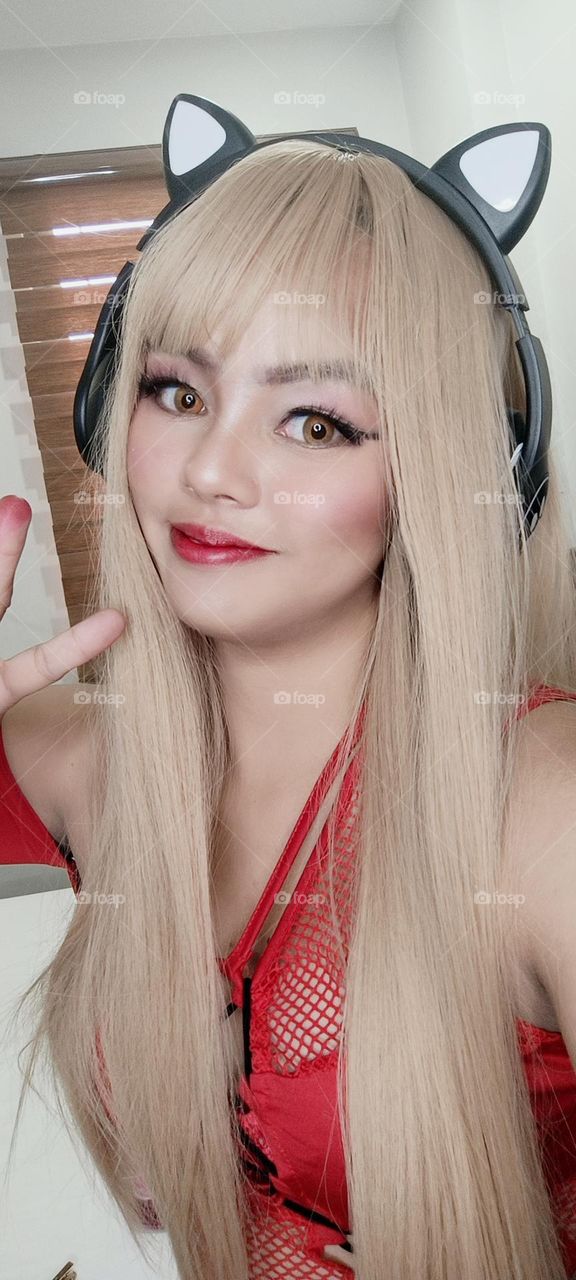 New cosplay solo pregnant content DM me for video. Telegram: @babyface26