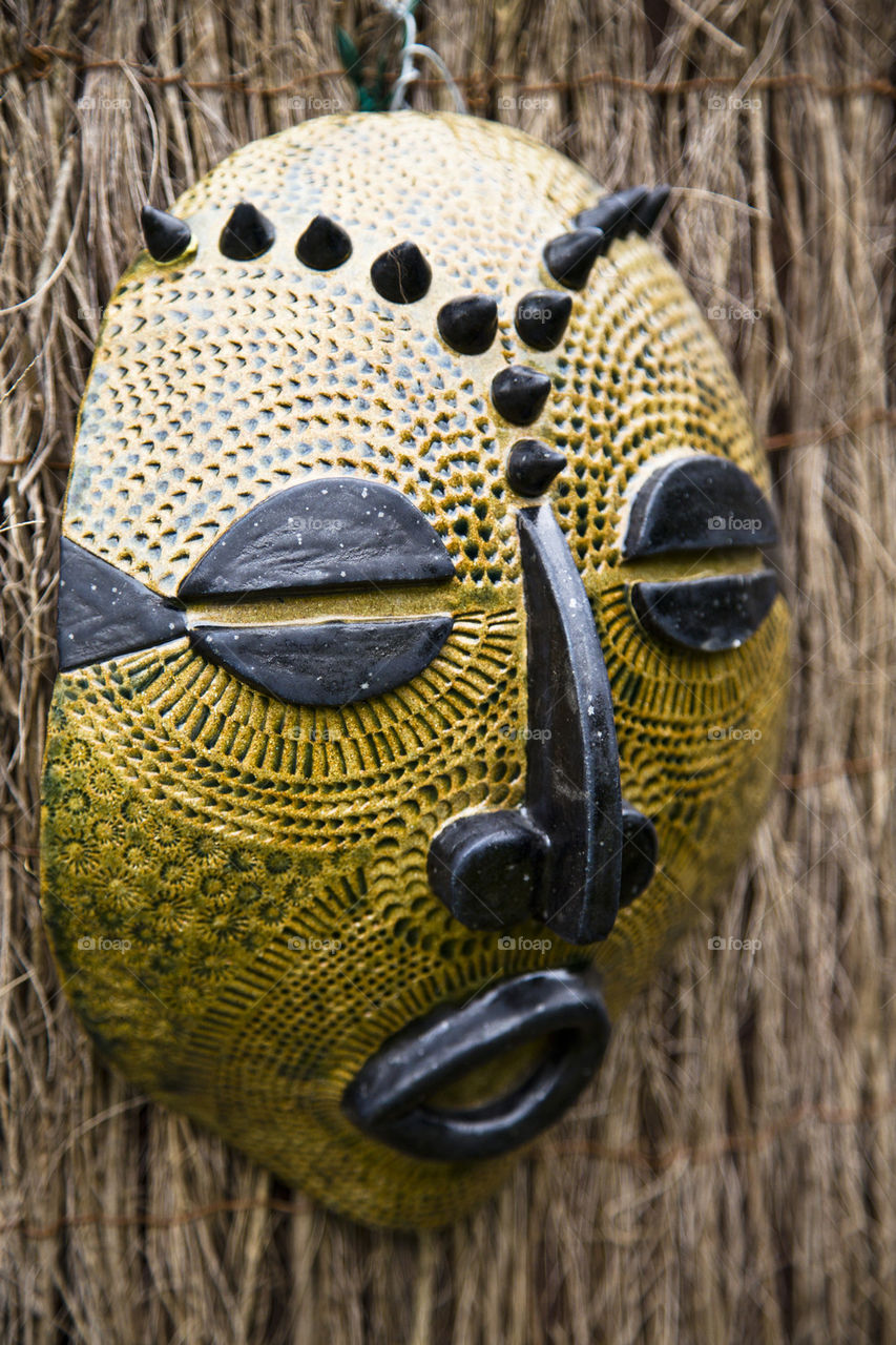  mask