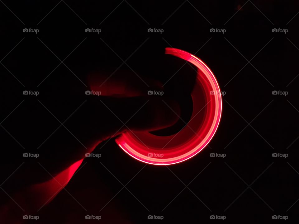 speed and light max. star pls