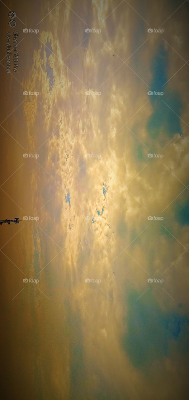 #color #folkgreen #roamtheplanet #exploretherewards #modernoutdoors #naturparkfichtelgebirge #themoderndayexplorer #moodygrams #vibesofvisuals #wekeepmoments