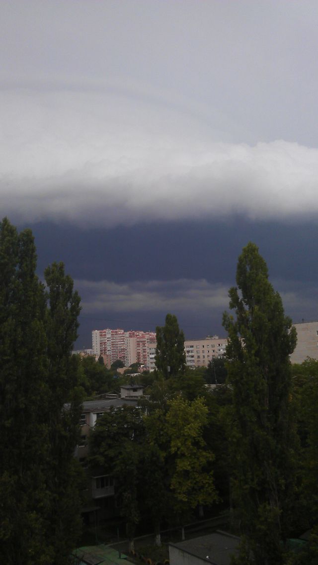 Стихия