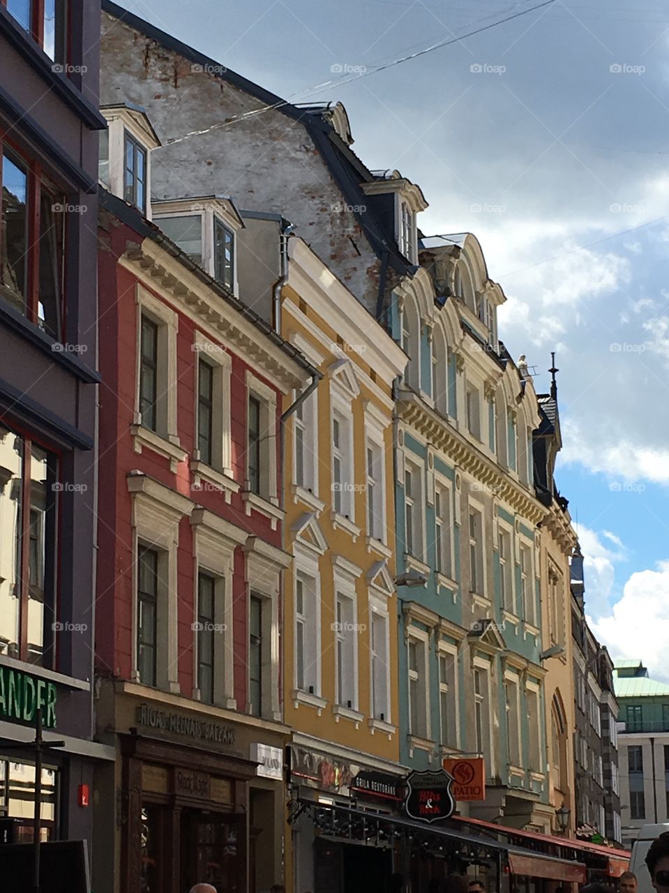 Riga 
