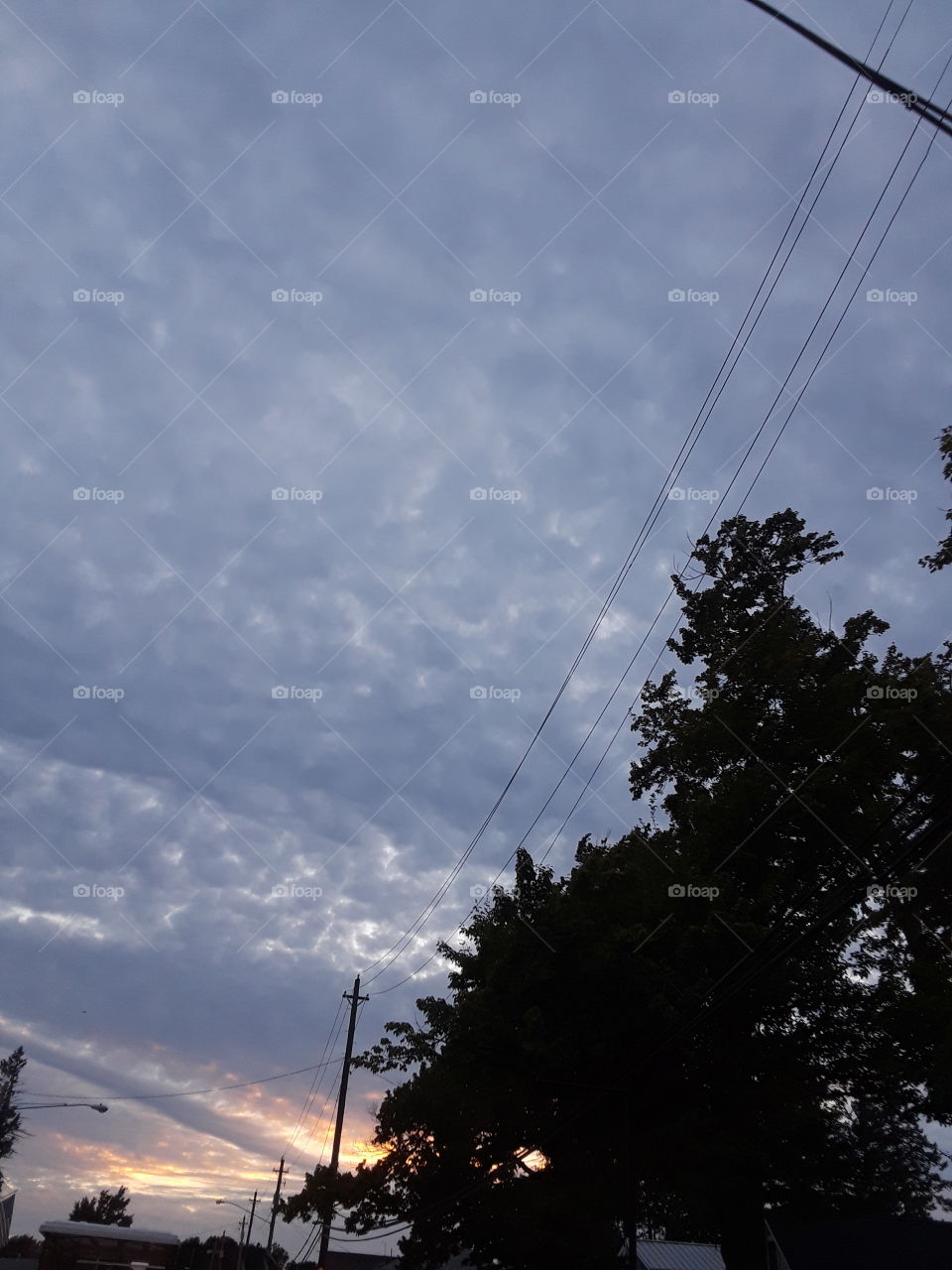 train 
sunsets2
cloud
clouds
tree
trees
sky
skies
blue
green
gotl
geneva
ohio