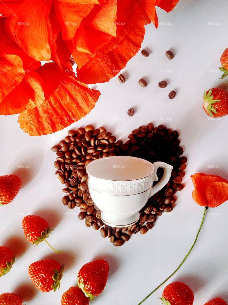 Your Favorite Coffee Mug(Creators Award) by foaр missions,my favorite cup from which I like to drink coffee